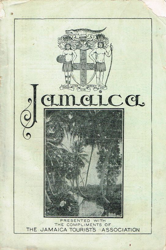 Jamaica 1920 p001