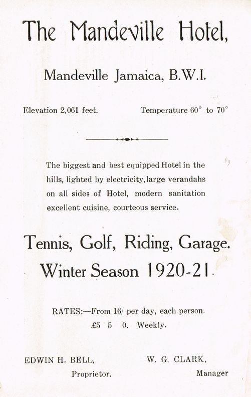 Jamaica 1920 p134