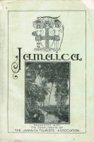 Jamaica 1920 thumbnail