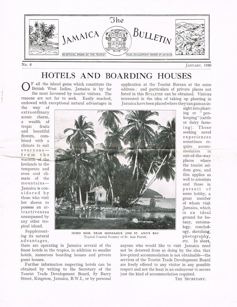 images/Jamaica Bulletin Jan 1930 01