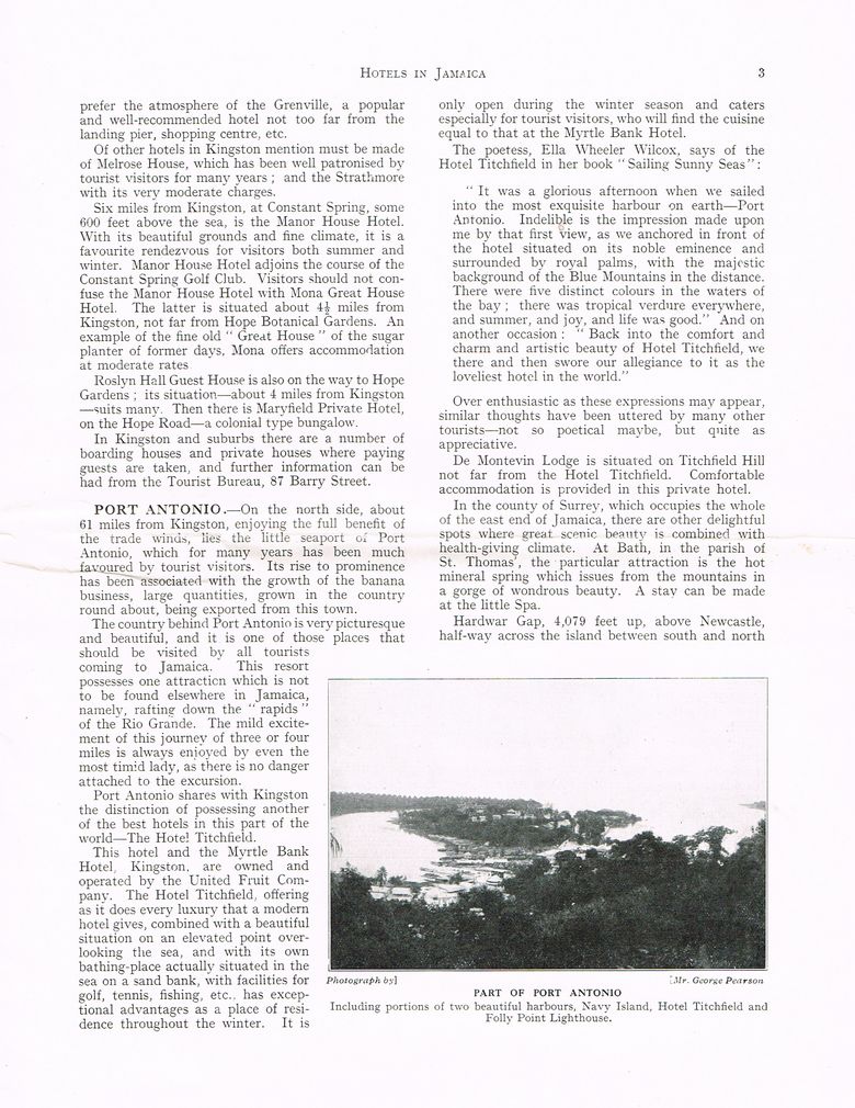 images/Jamaica Bulletin Jan 1930 03