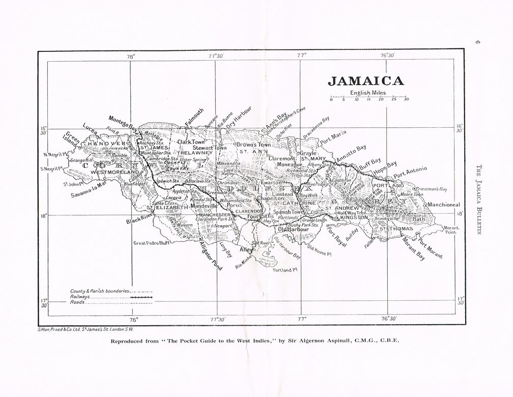 images/Jamaica Bulletin Jan 1930 06