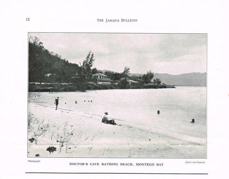 Jamaica Bulletin Jan 1930 12a