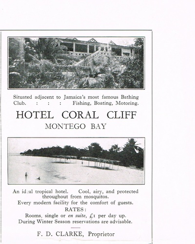 Jamaica Bulletin Jan 1930 15b