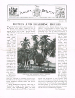 Guide to Jamaica 1930 thumbnail