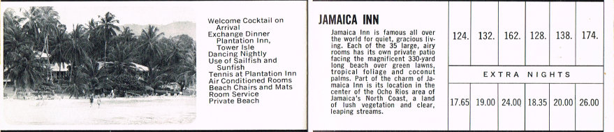 Jamaica in 67 p28e