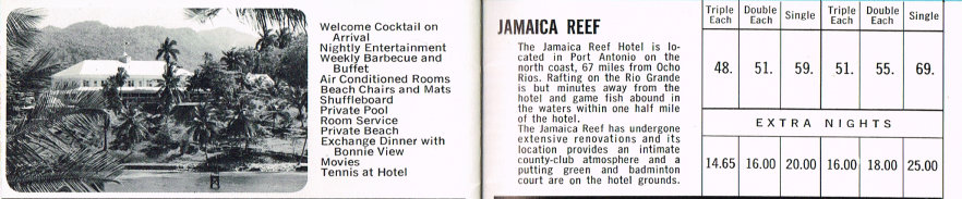 Jamaica in 67 p34b