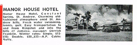 Key to Jamaica Apr 1962 p21b