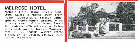 Key to Jamaica Apr 1962 p21c