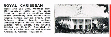 Key to Jamaica Apr 1962 p23a