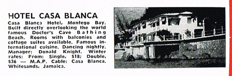Key to Jamaica Apr 1962 p23b