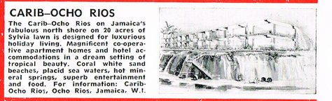Key to Jamaica Mar 1960 07d