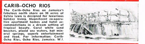 Key to Jamaica Mar 1960 p07d