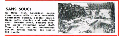 Key to Jamaica Mar 1960 07e