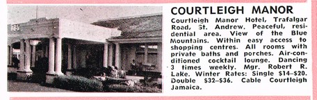 Key to Jamaica Nov 1958 p44d