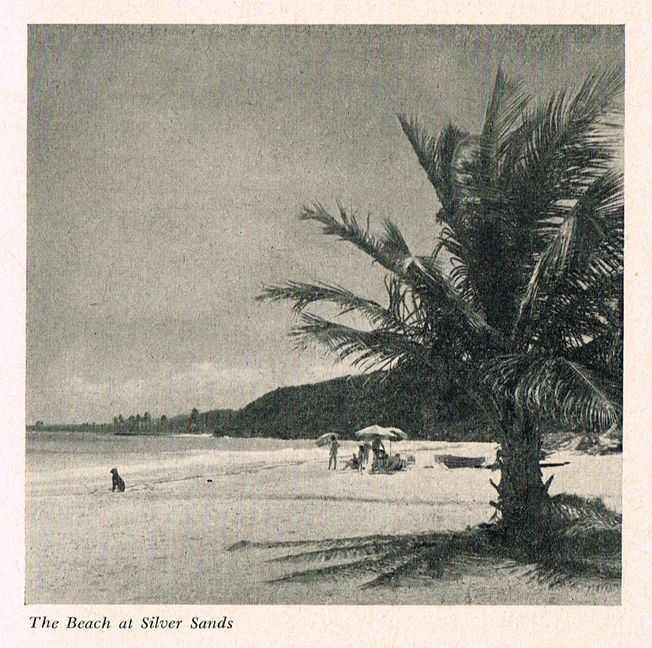 Pleasure Island 1955 161b