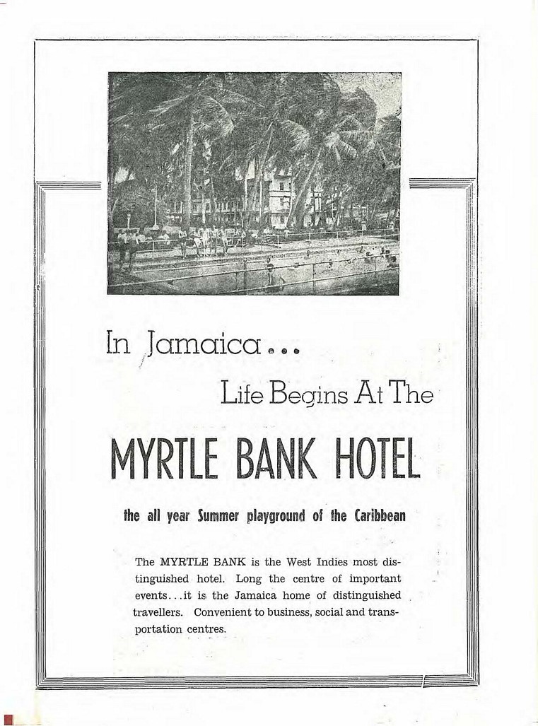West Indian Review 1948 3 p01