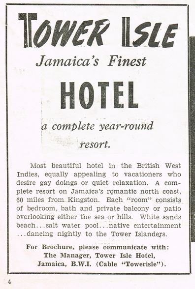 West Indian Review 1951 08 11 p04a