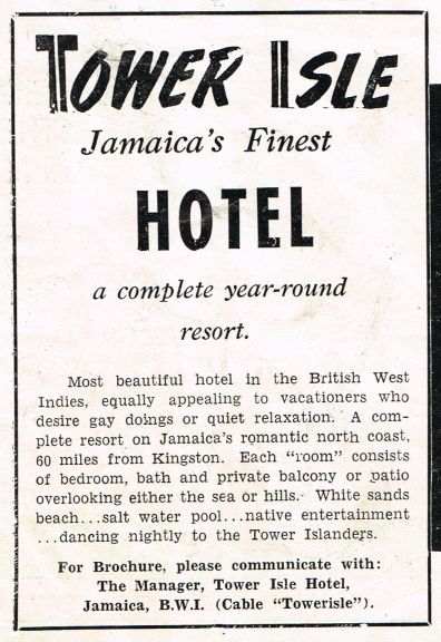 West Indian Review 1951 10 20 02a
