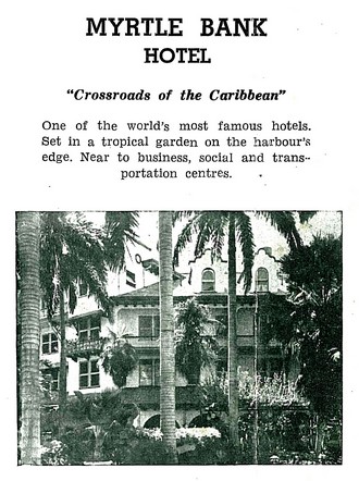 West Indian Review 1955 03 26 p01c