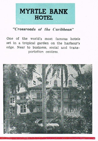 West Indian Review 1955 11 12 p31b