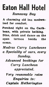 West Indian Review 1955 12 10 p14d