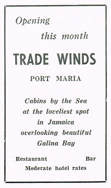 West Indian Review 1956 03 p11b