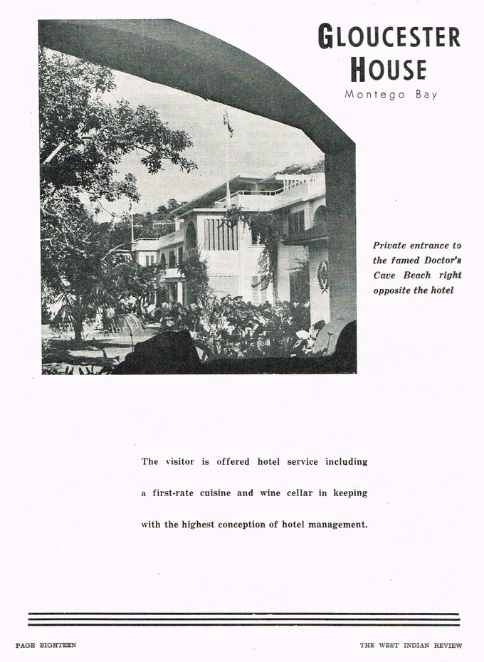 West Indian Review 1956 03 p18