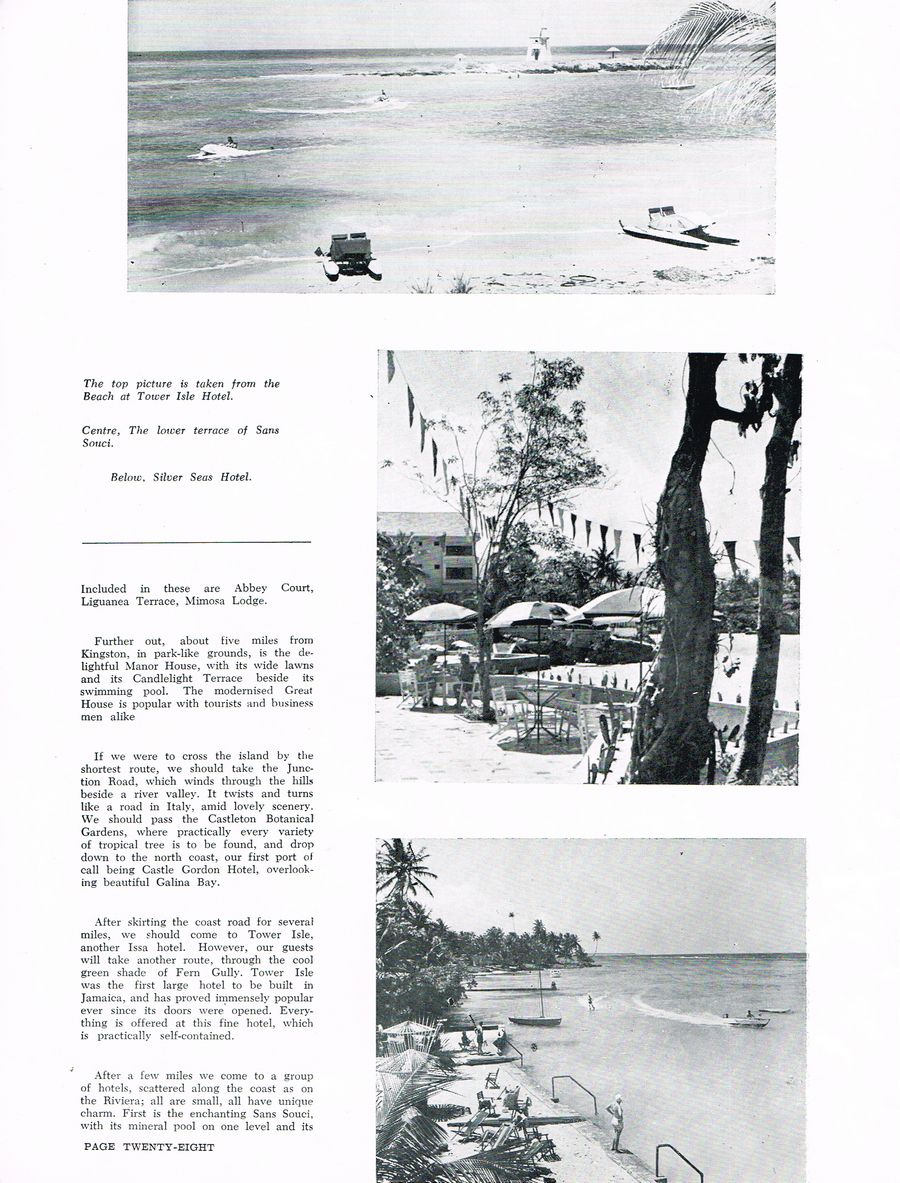 West Indian Review 1956 04 p28