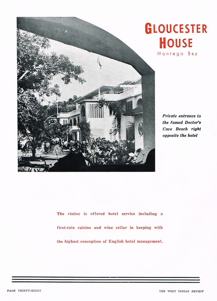 West Indian Review 1956 04 p38