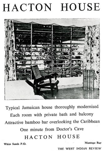 West Indian Review 1959 03 p16