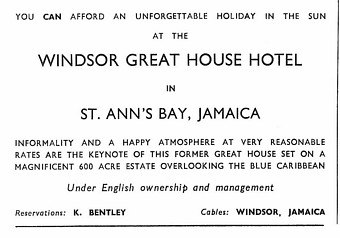 West Indian Review 1962 03 p04b