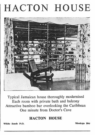 West Indian Review 1962 03 p04c