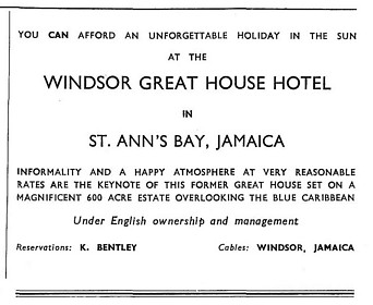 West Indian Review 1962 05 p10