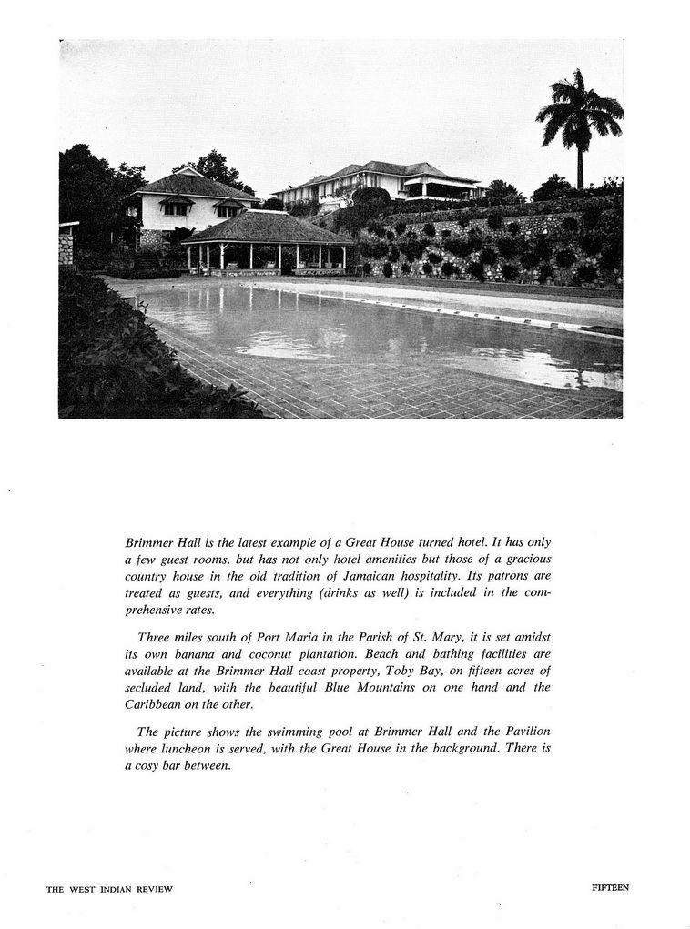West Indian Review 1962 05 p15