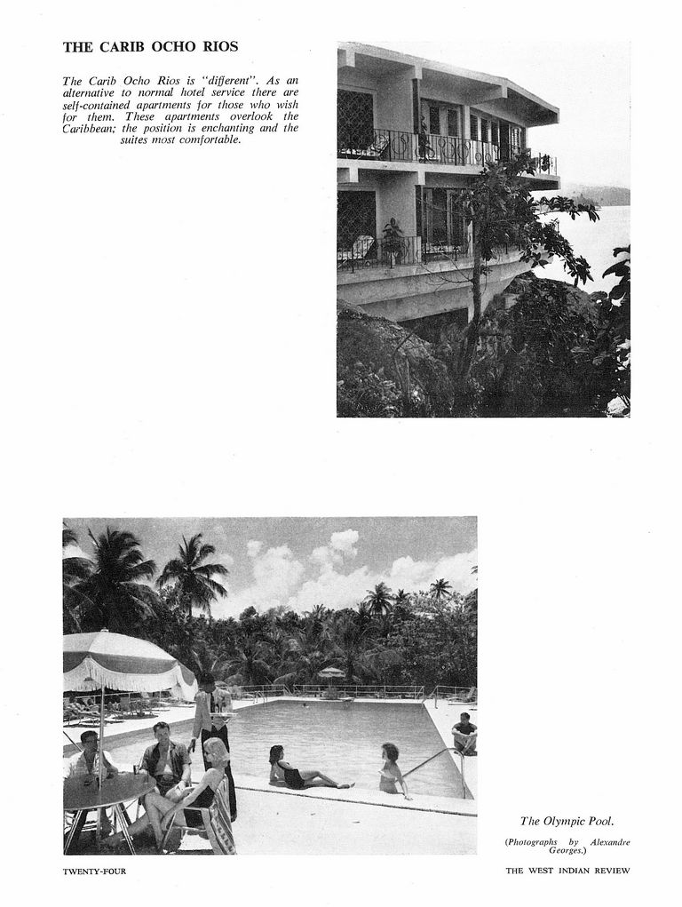 West Indian Review 1962 06 p24