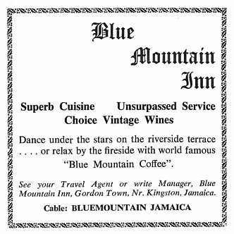 West Indian Review 1962 06 p30b