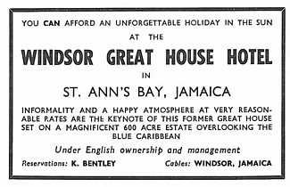 West Indian Review 1963 01 p30b