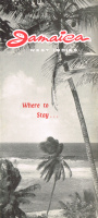 Where to Stay thumbnail