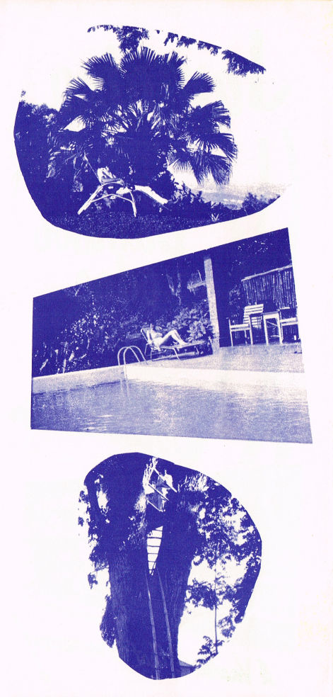 Bamboo Lodge c1955 2