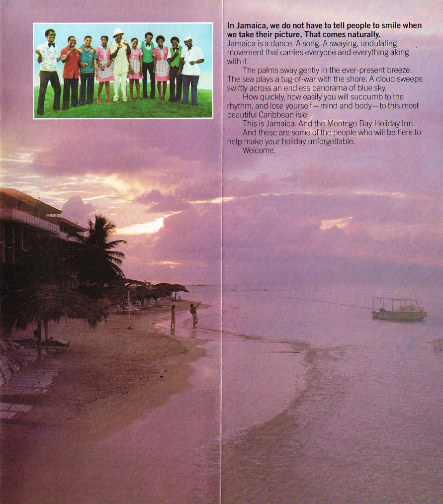 Holiday Inn 1980 02