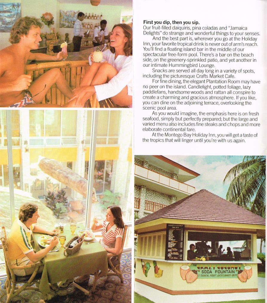 Holiday Inn 1980 03