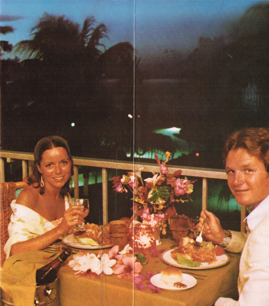 Holiday Inn 1980 04