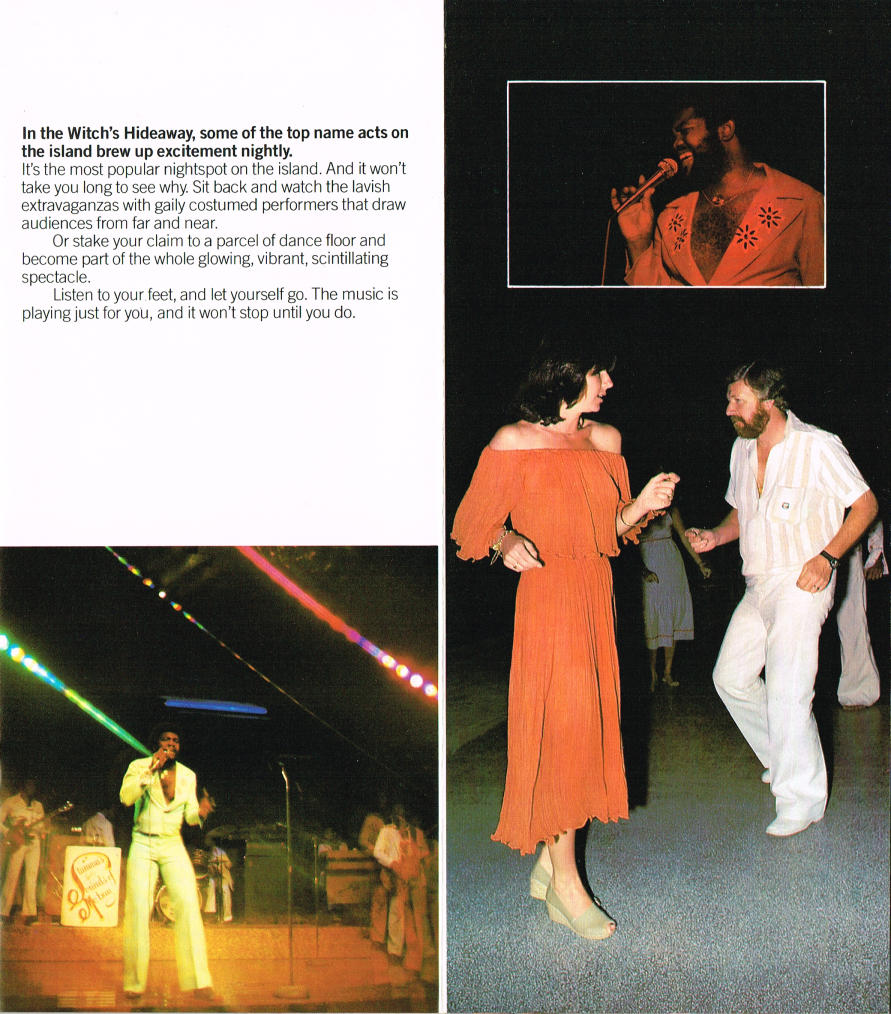 Holiday Inn 1980 06
