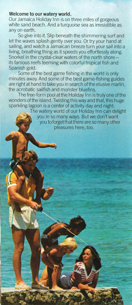 Holiday Inn 1980 07