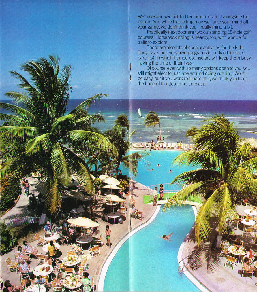 Holiday Inn 1980 09