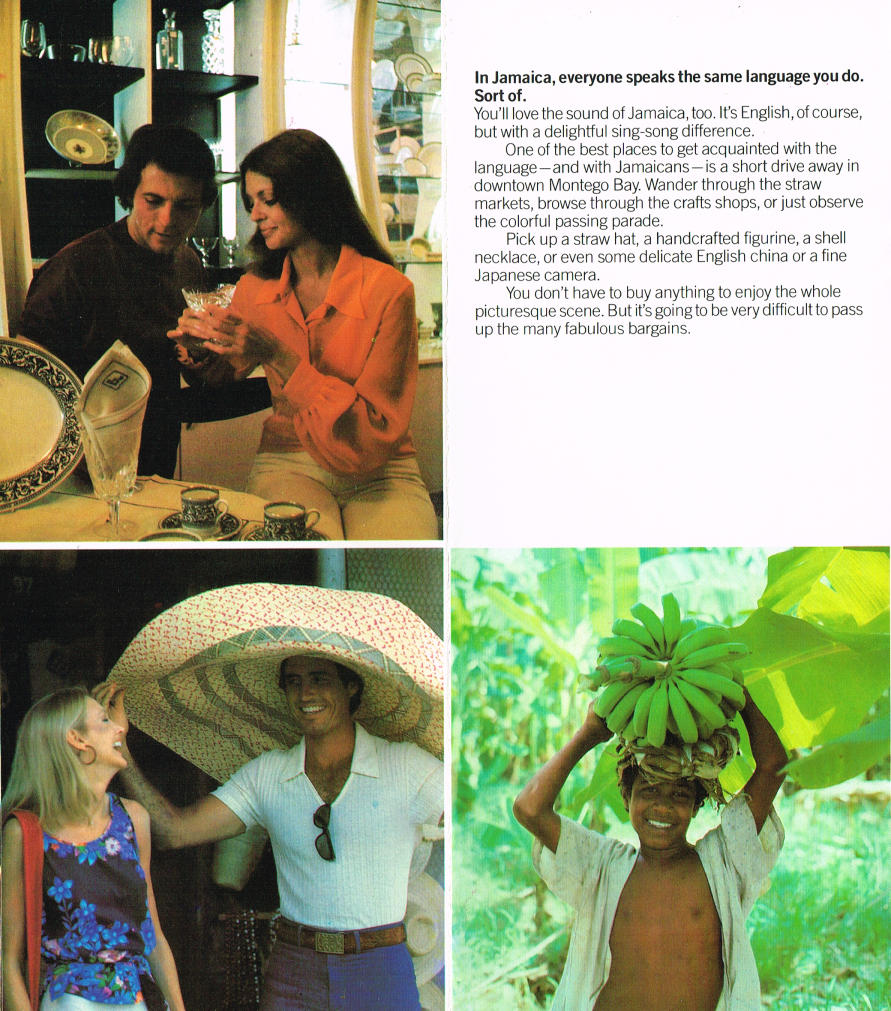 Holiday Inn 1980 10