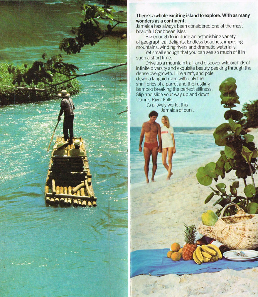 Holiday Inn 1980 12