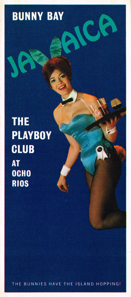 Playboy 1967 01