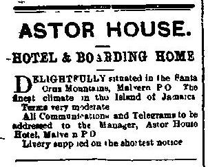 Kingston Gleaner 1900 01 27 p02